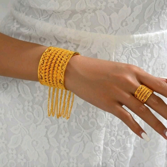 21kgp Dubai Gold - Picture 16 of 16